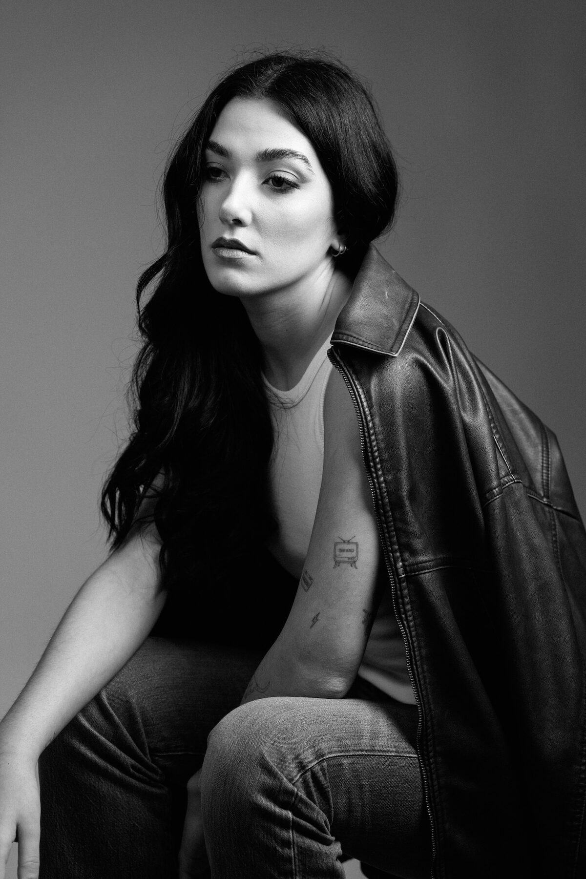 Bea Moreira 3