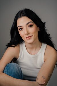 Bea Moreira