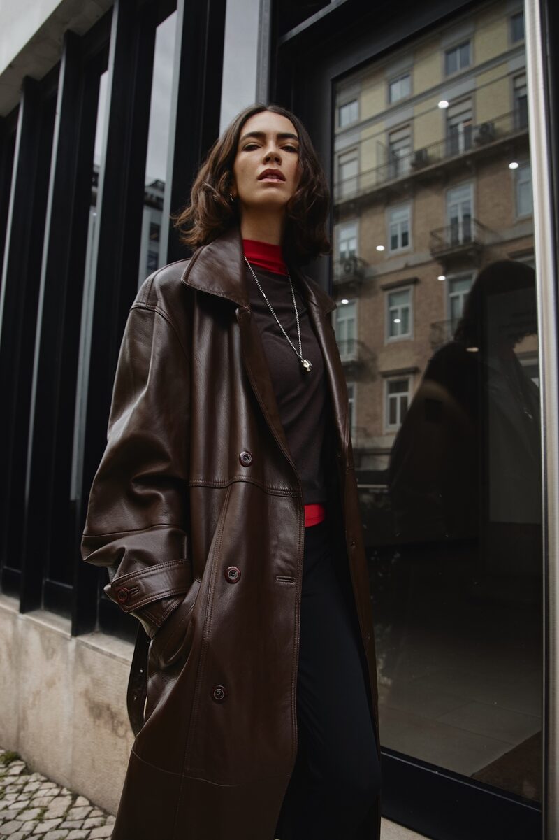 Lifestyle Mag 3