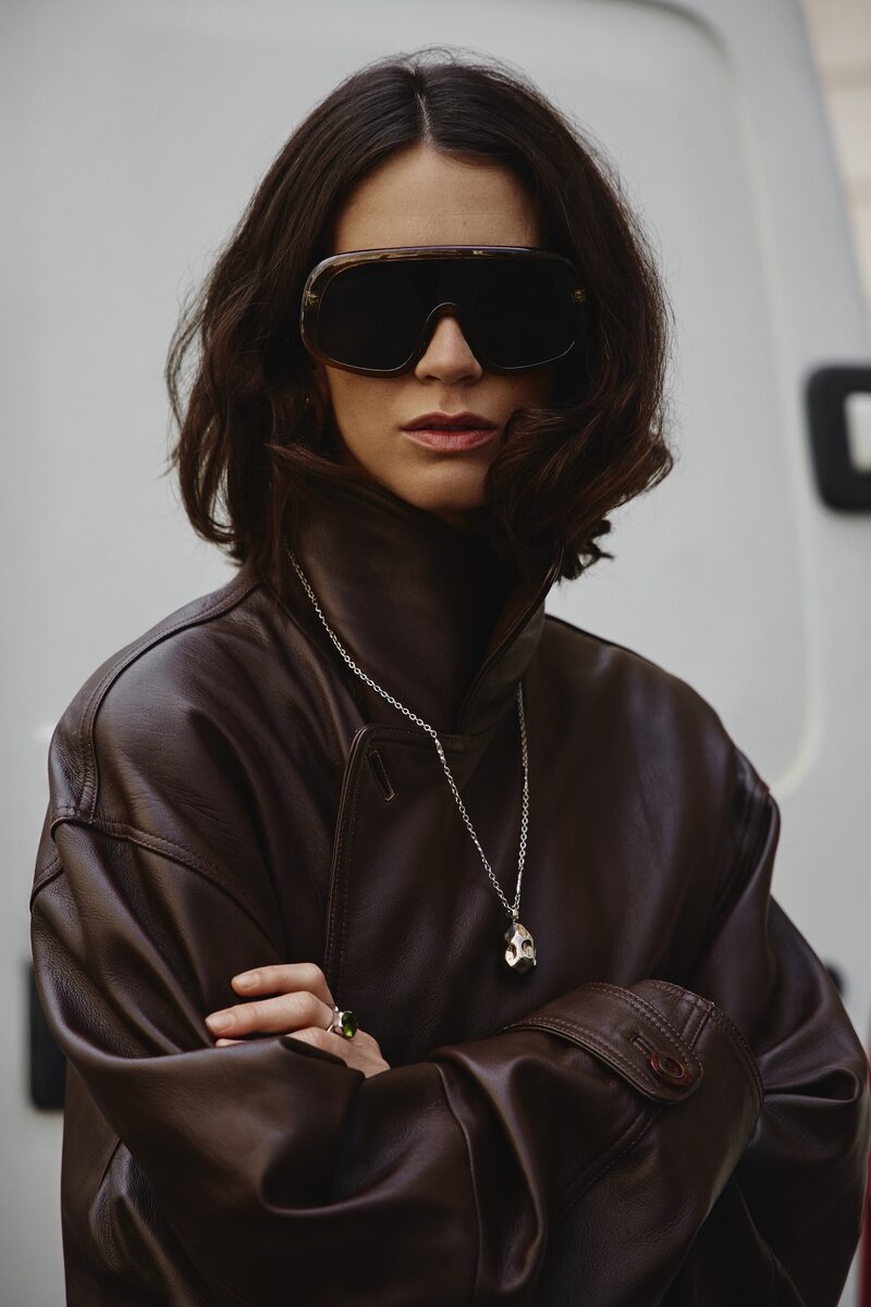 Lifestyle Mag 2