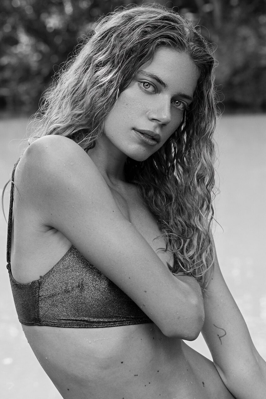 Valentina Kadi 8