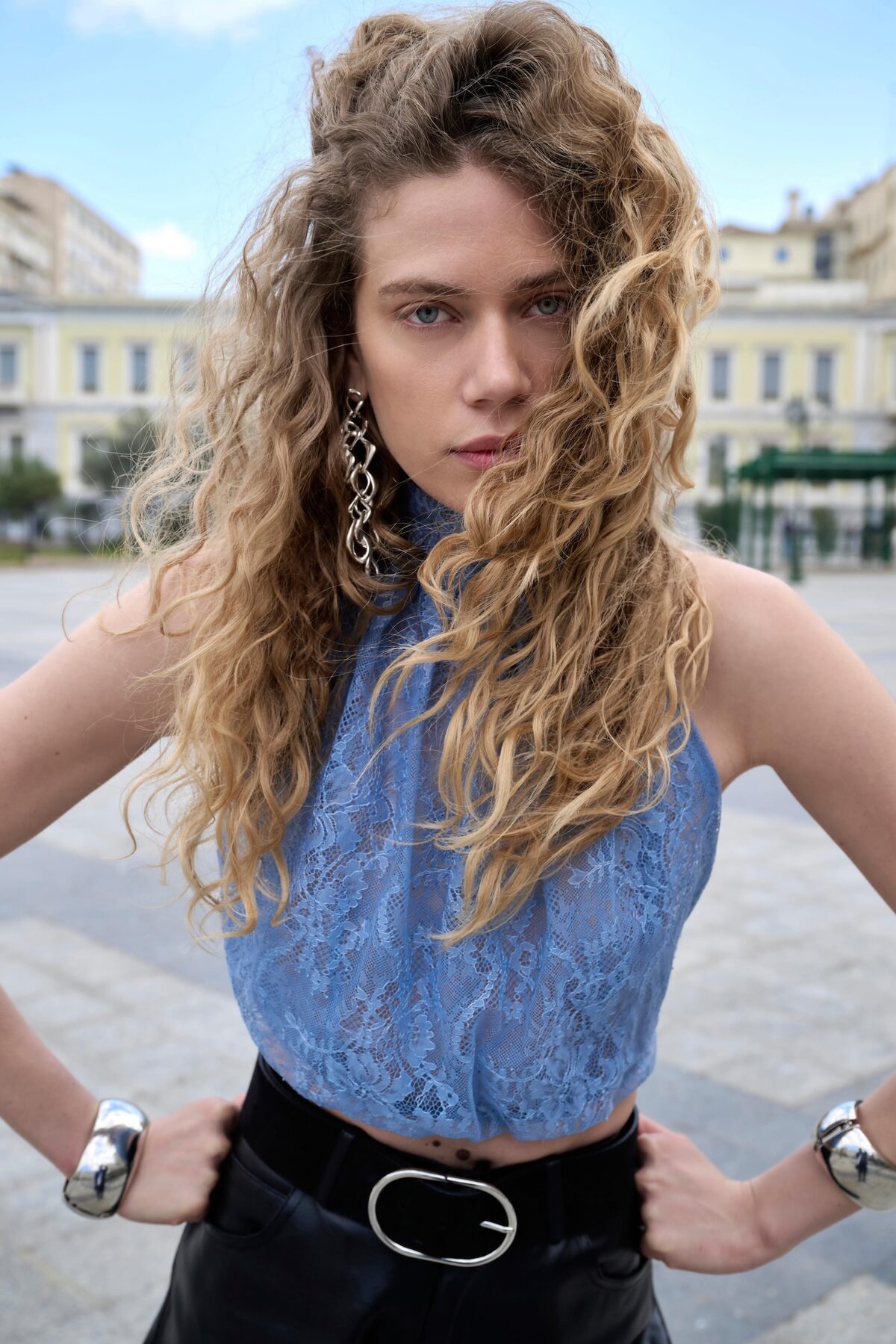Valentina Kadi 32