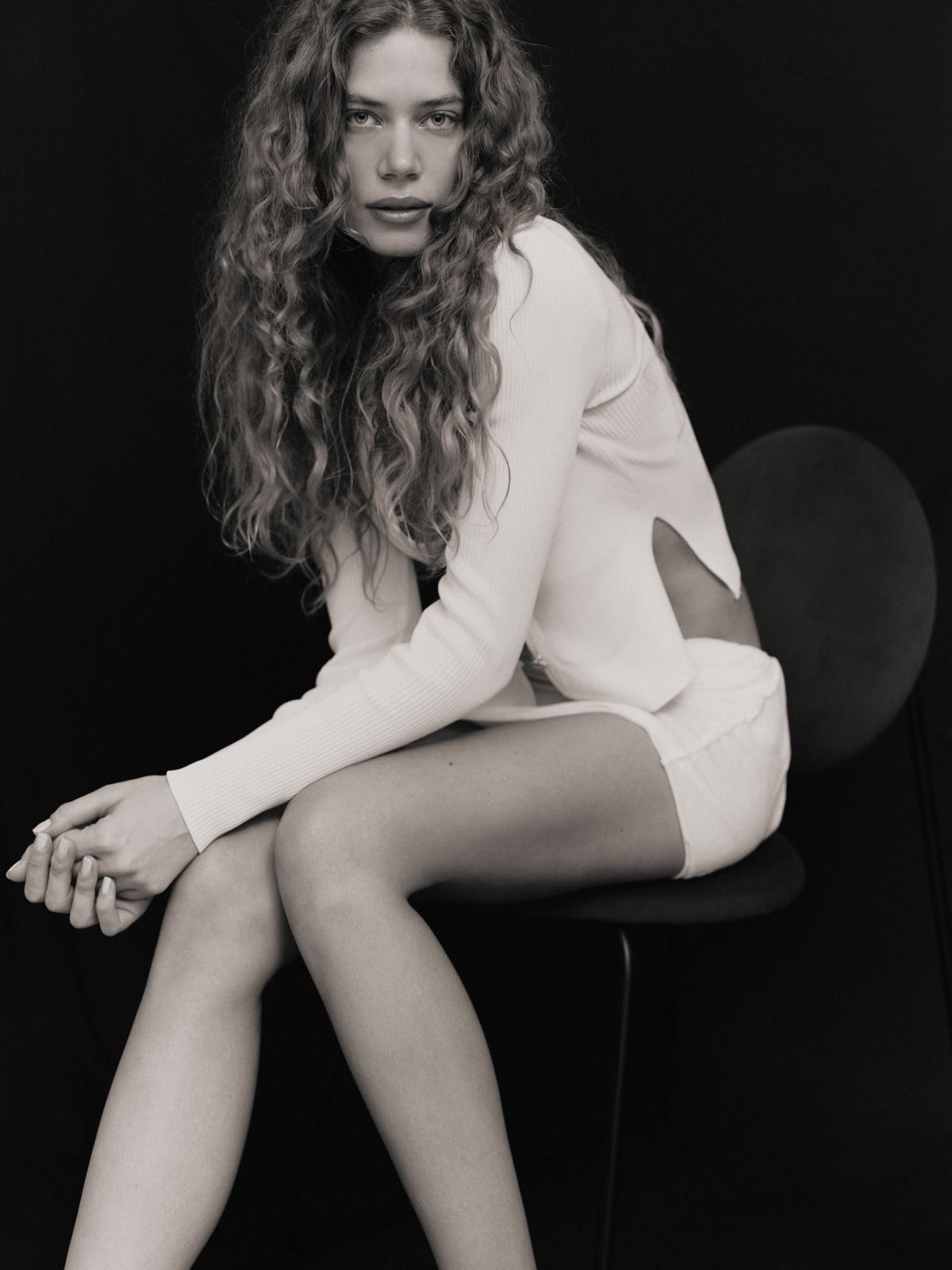 Valentina Kadi 2