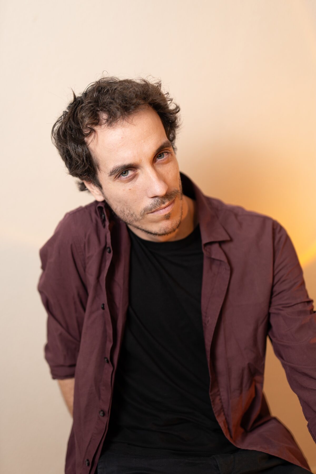 Diogo Tomaz 5