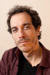 Diogo Tomaz
