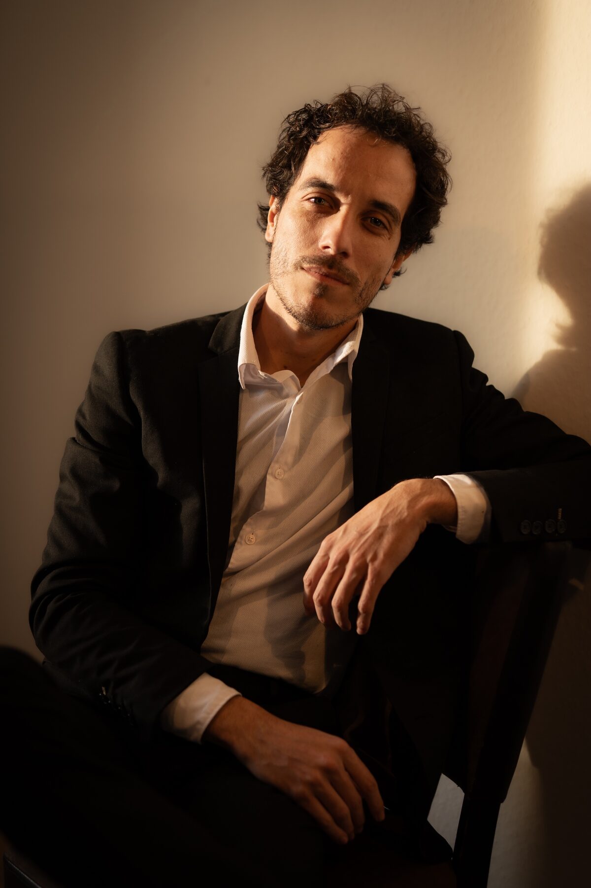Diogo Tomaz 1