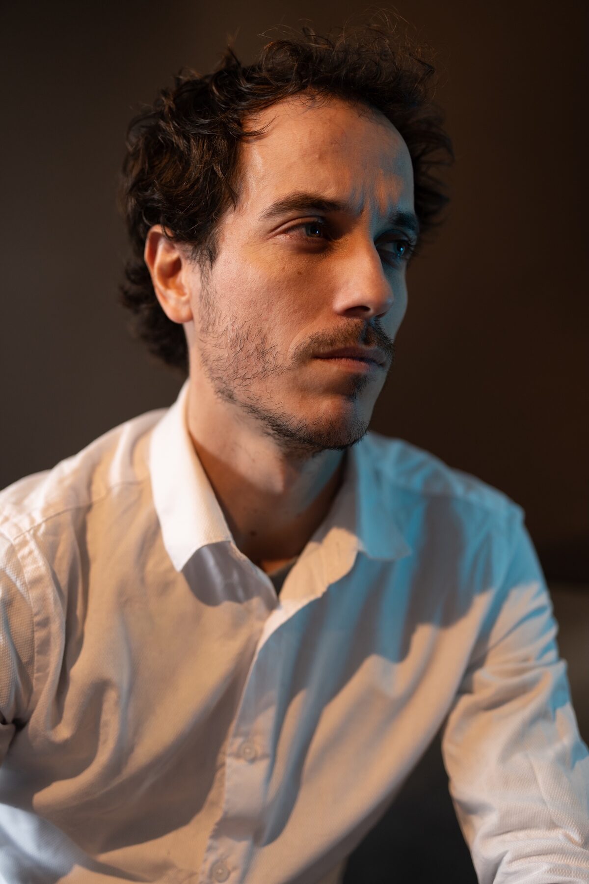 Diogo Tomaz 4