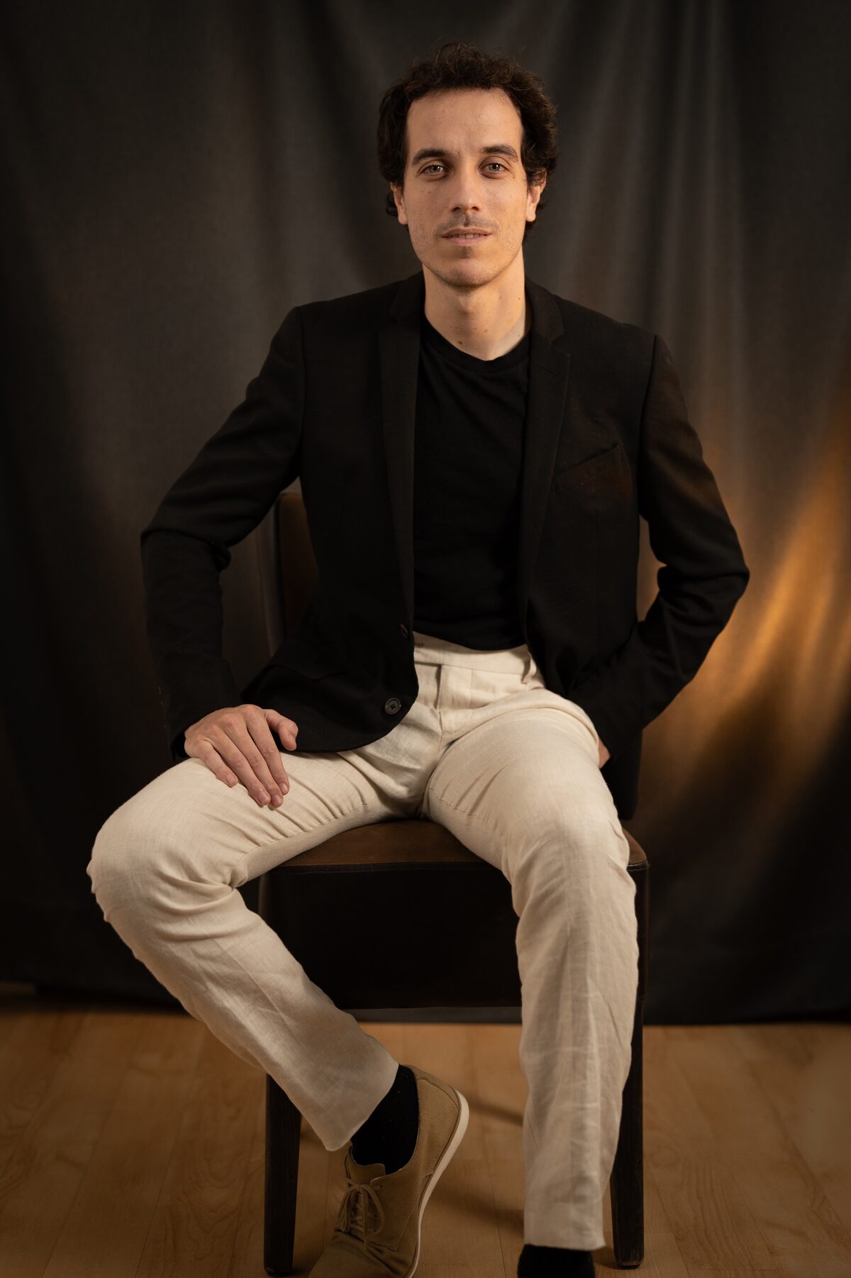 Diogo Tomaz 2
