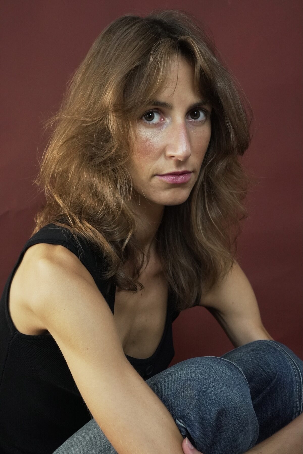 Constança Teixeira dos Santos 3