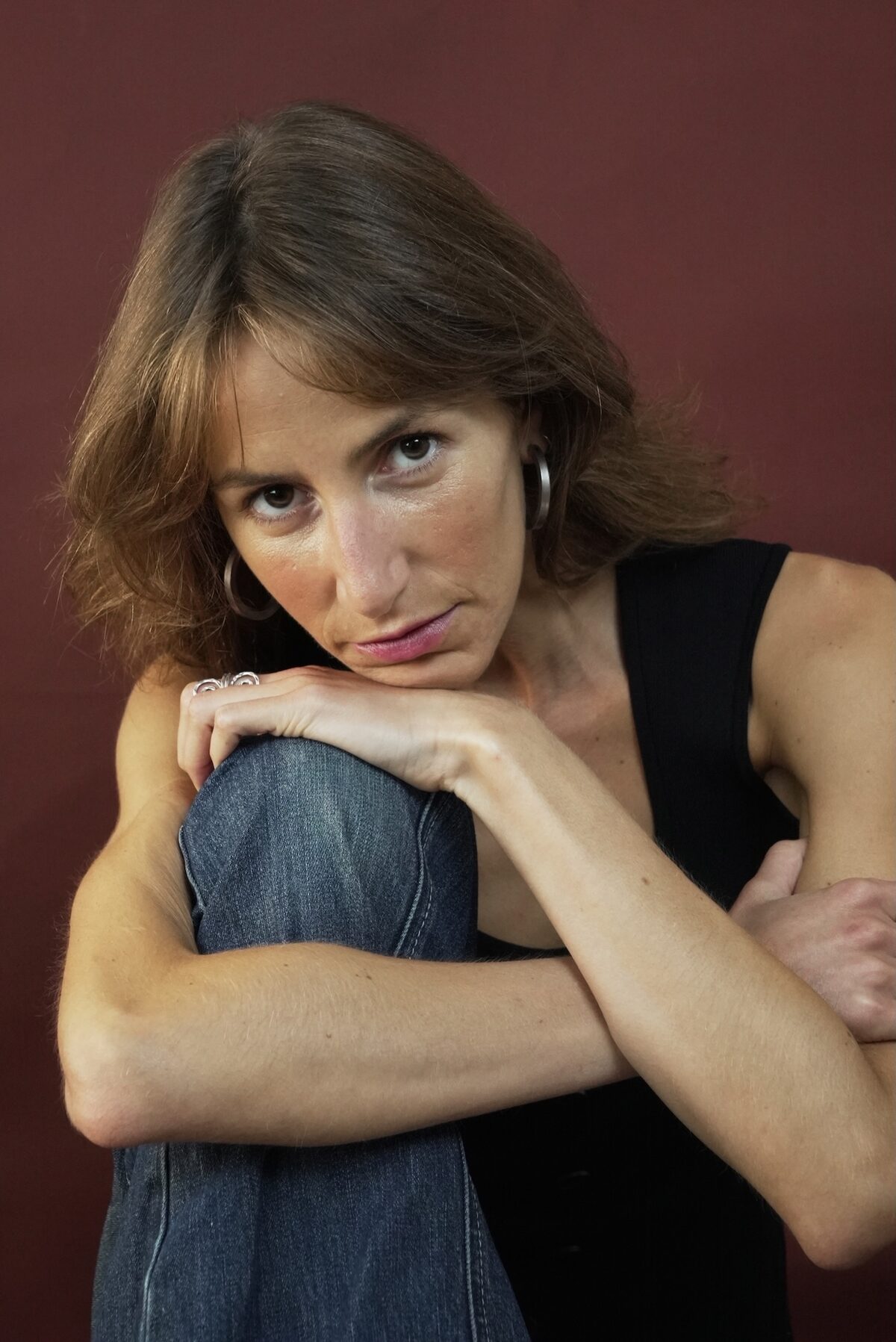 Constança Teixeira dos Santos 1