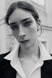 Inês Charfadi