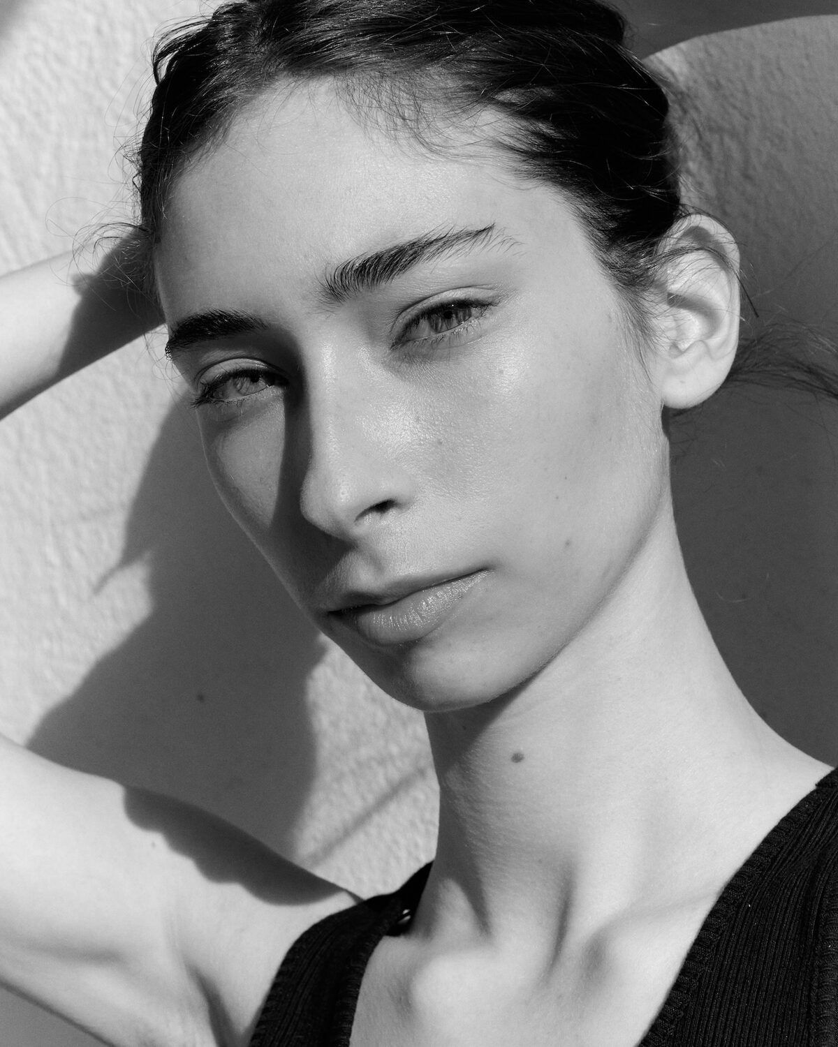 Inês Charfadi 1