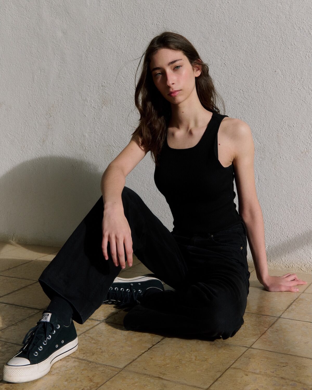 Inês Charfadi 10