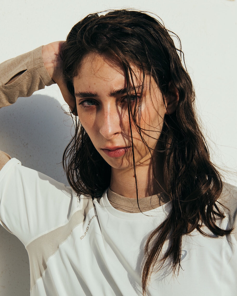 Inês Charfadi 35