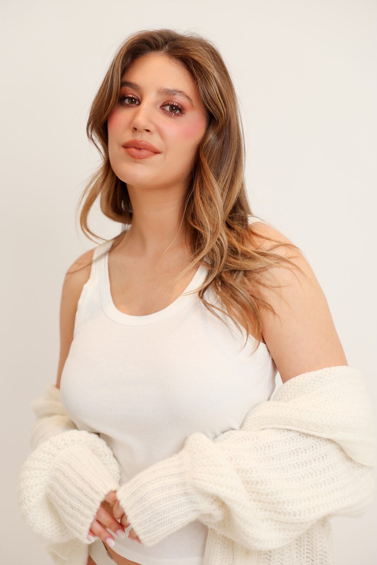 Lara Carrasco 8