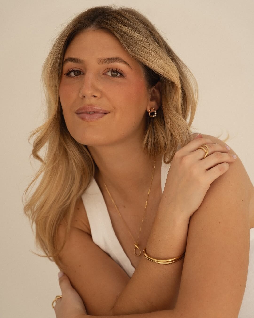 Lara Carrasco