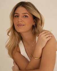 Lara Carrasco