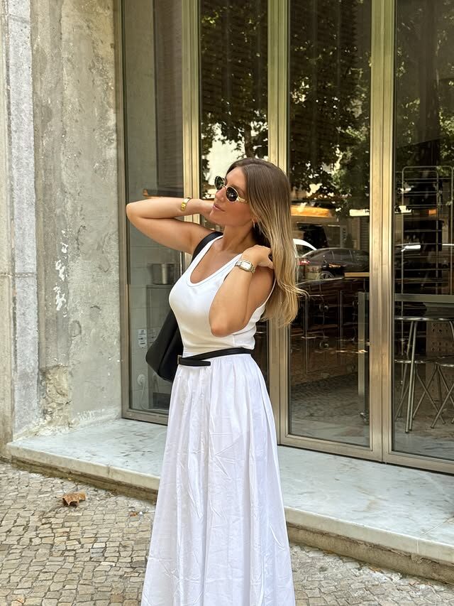 Lara Carrasco 10
