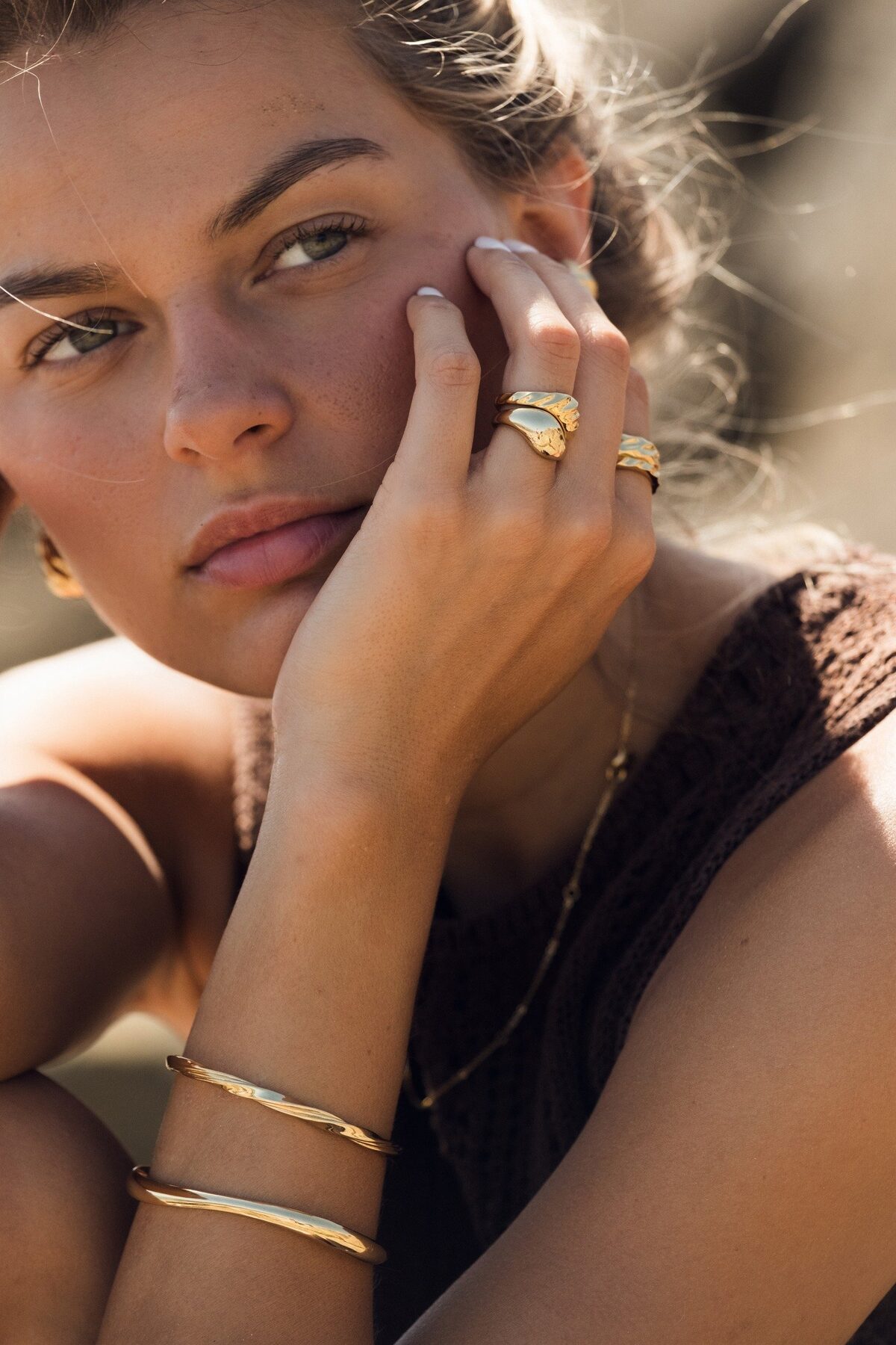 Leonor Borges 25