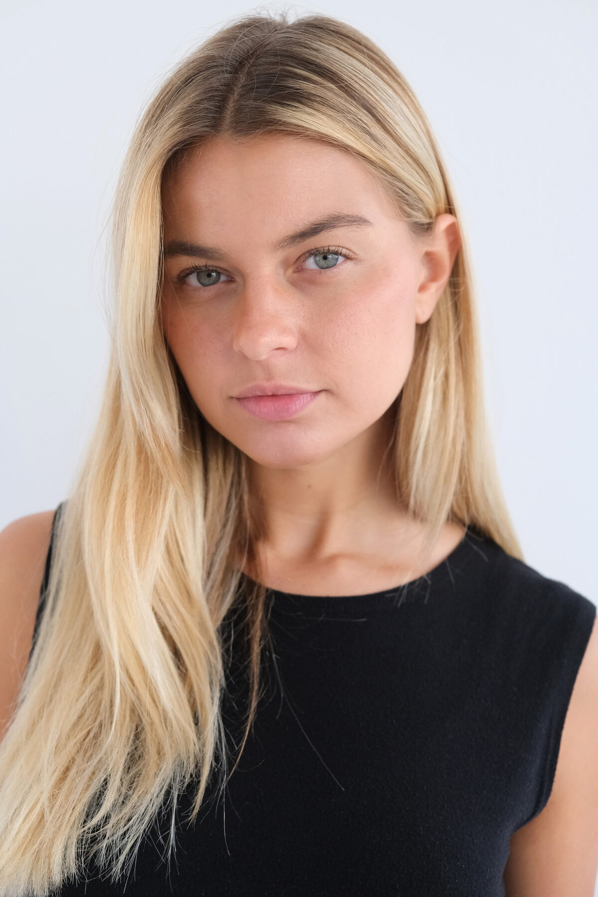 Leonor Borges 33
