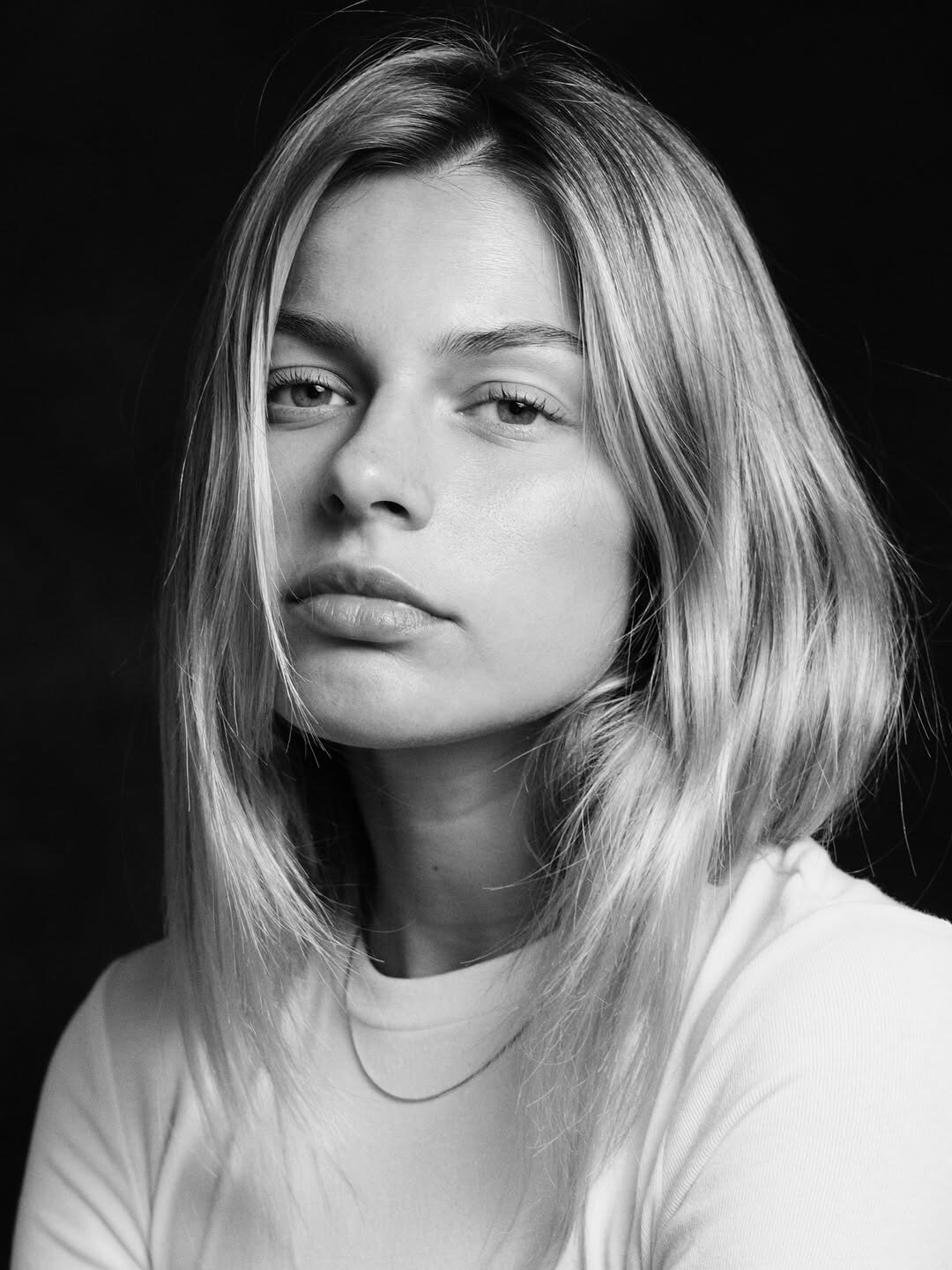 Leonor Borges 29