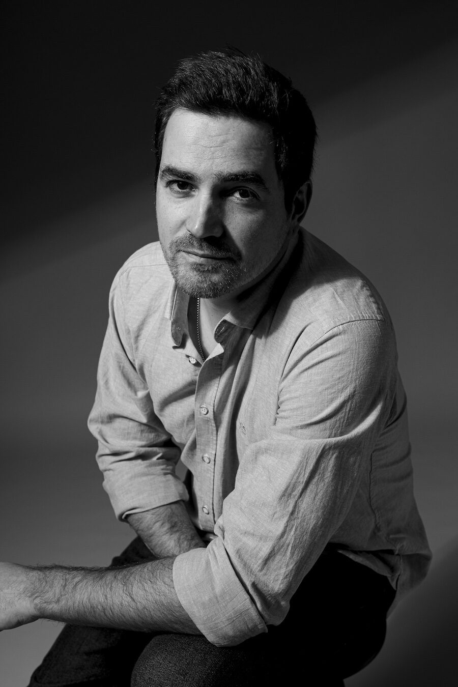 Diogo Lopes 2