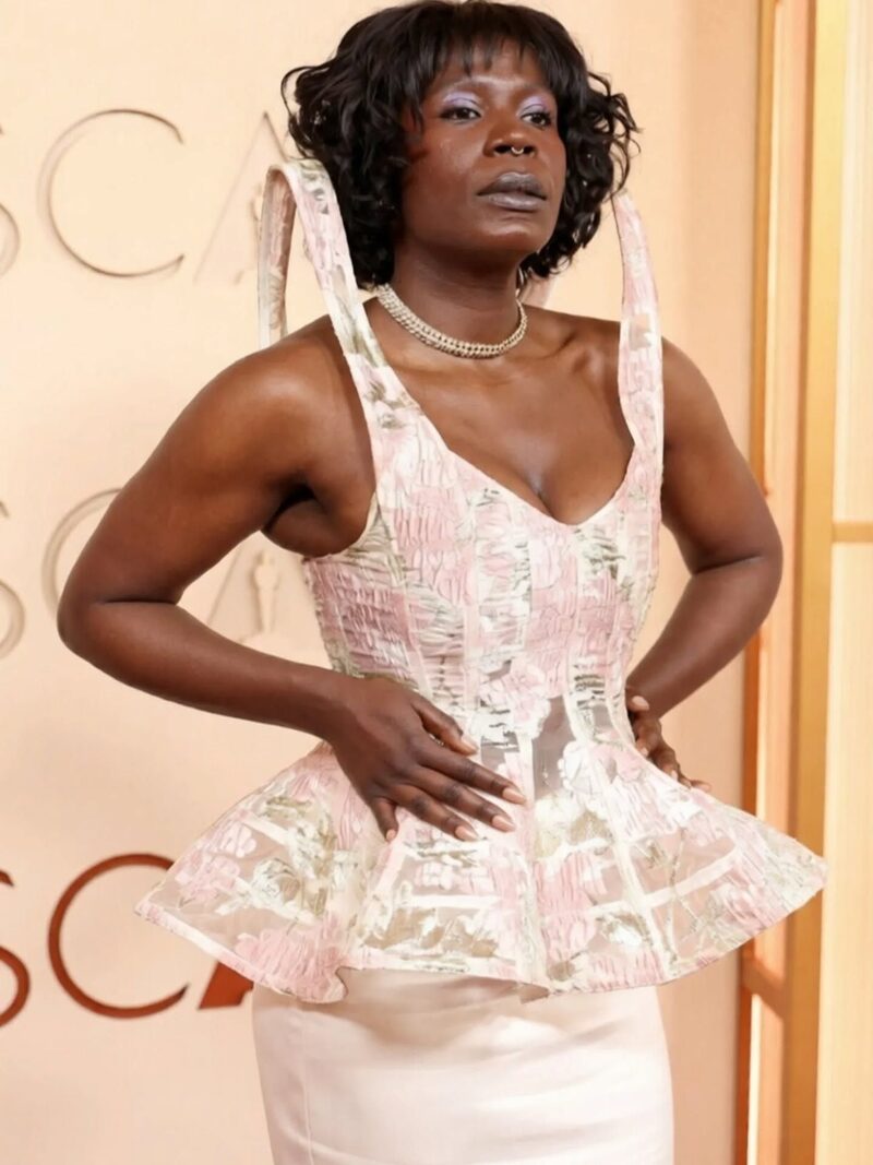 Oscars 2026 1