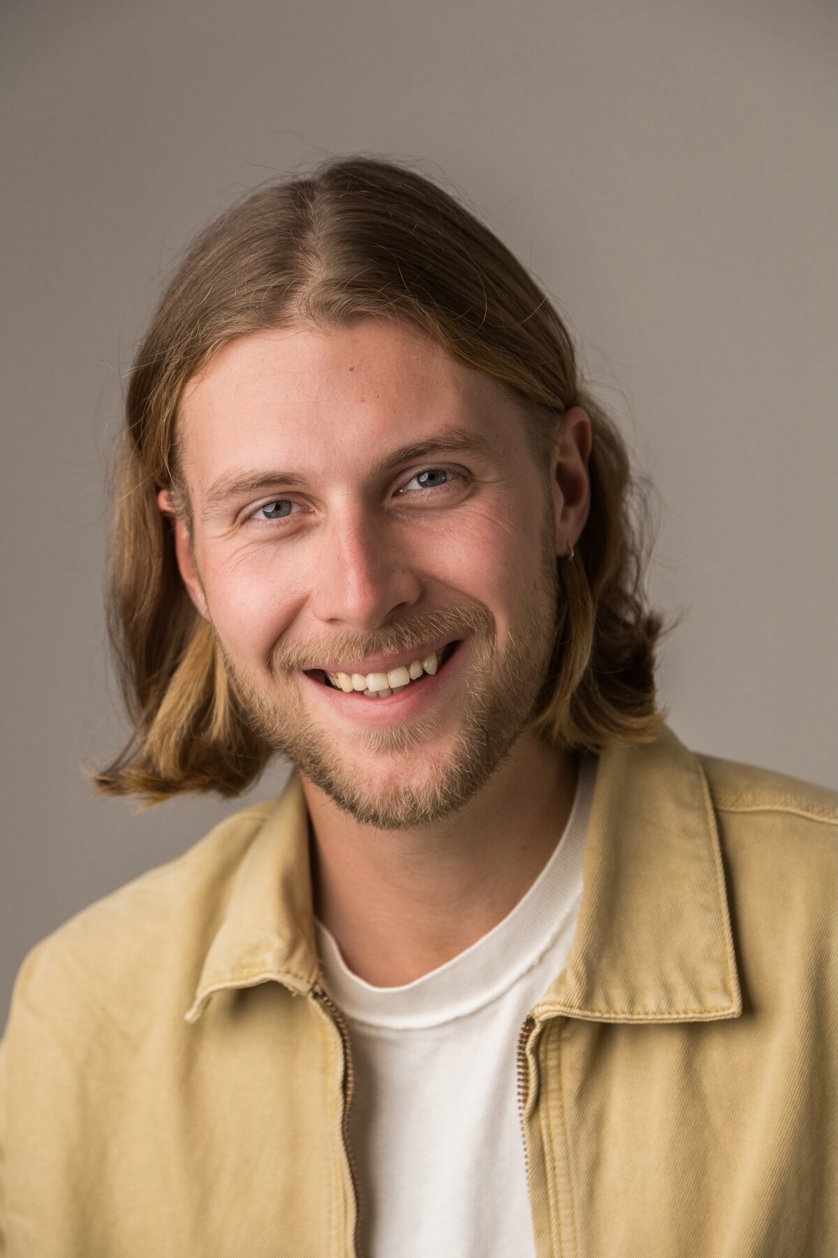 Nik Piven 1