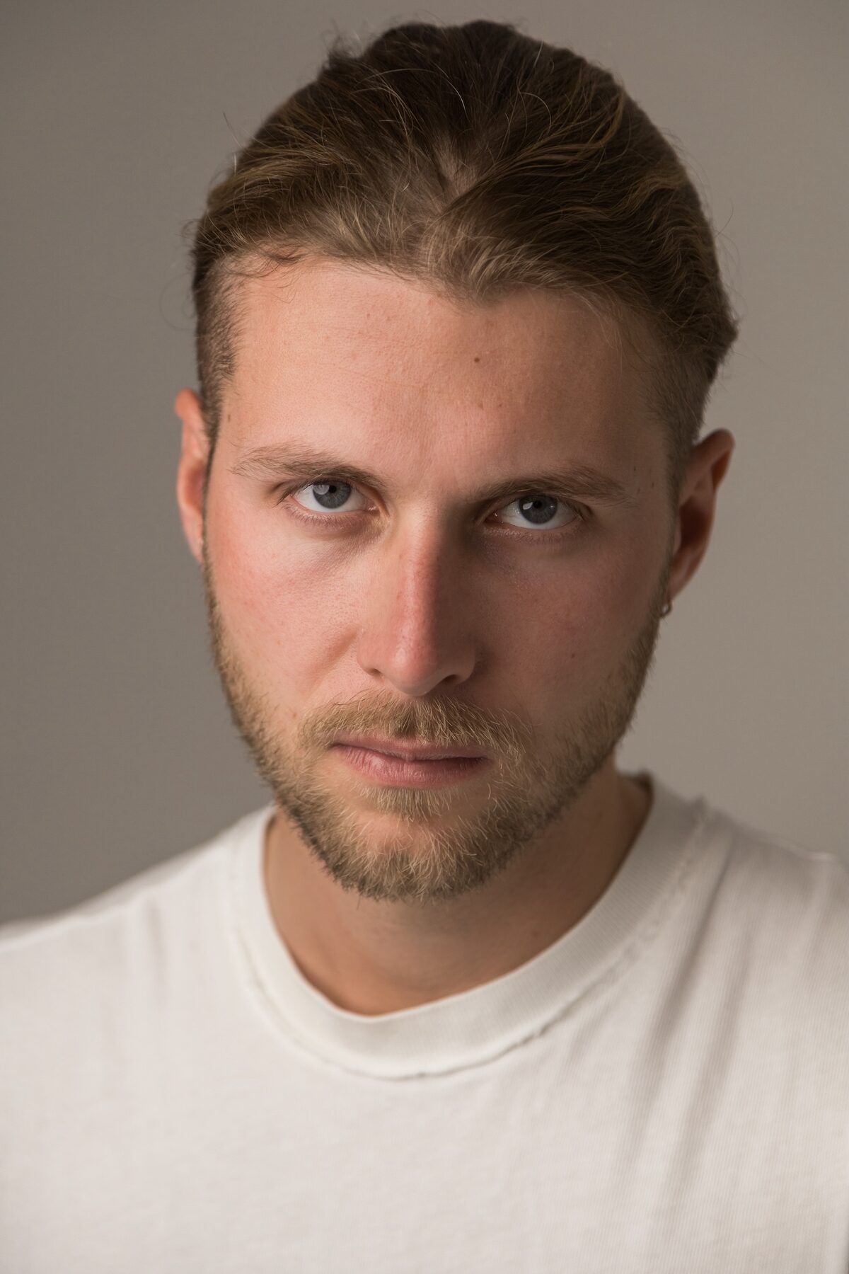 Nik Piven 3