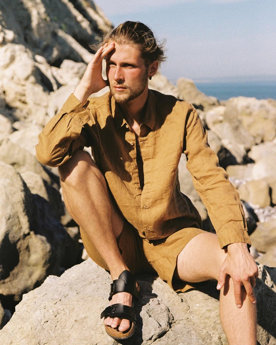 Nik Piven 12