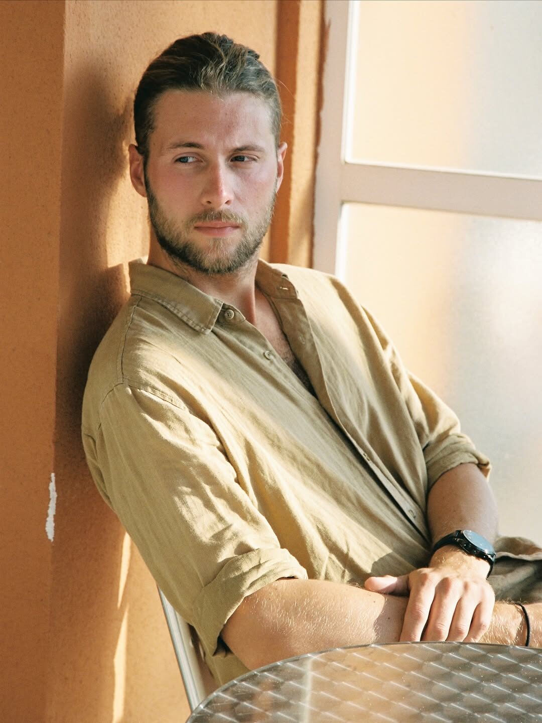 Nik Piven 4