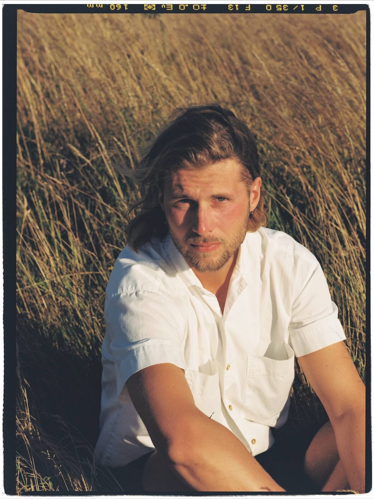Nik Piven 6