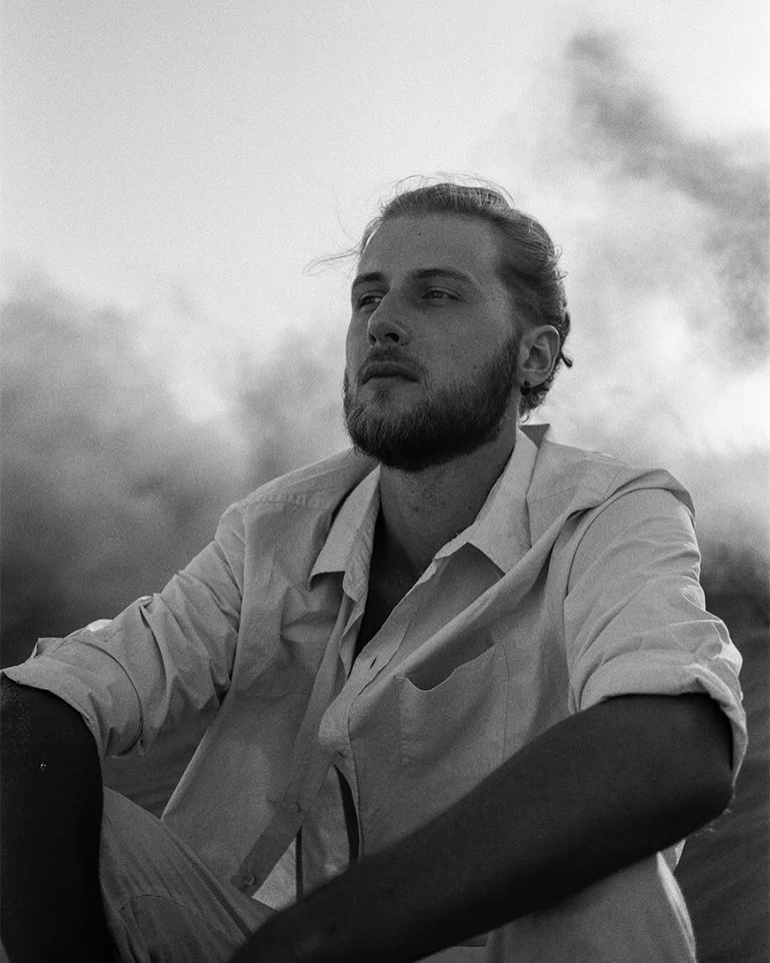 Nik Piven 8