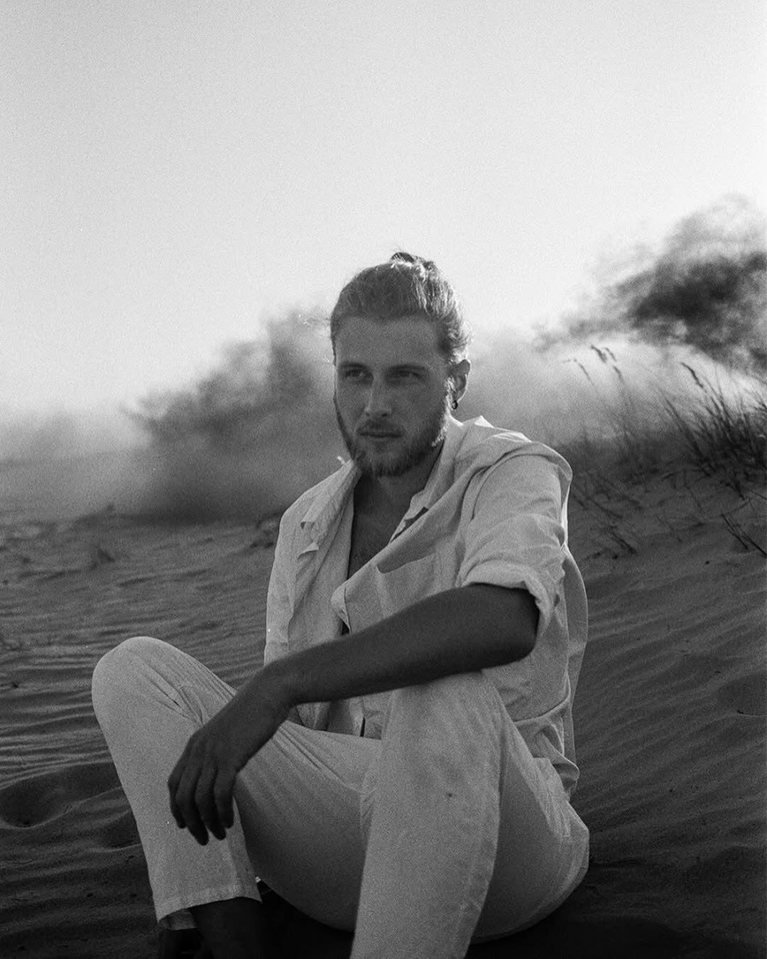 Nik Piven 10
