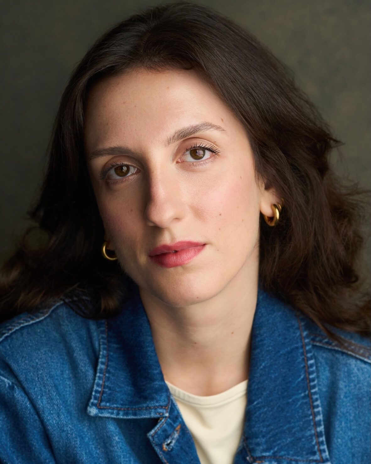 Catarina Bari