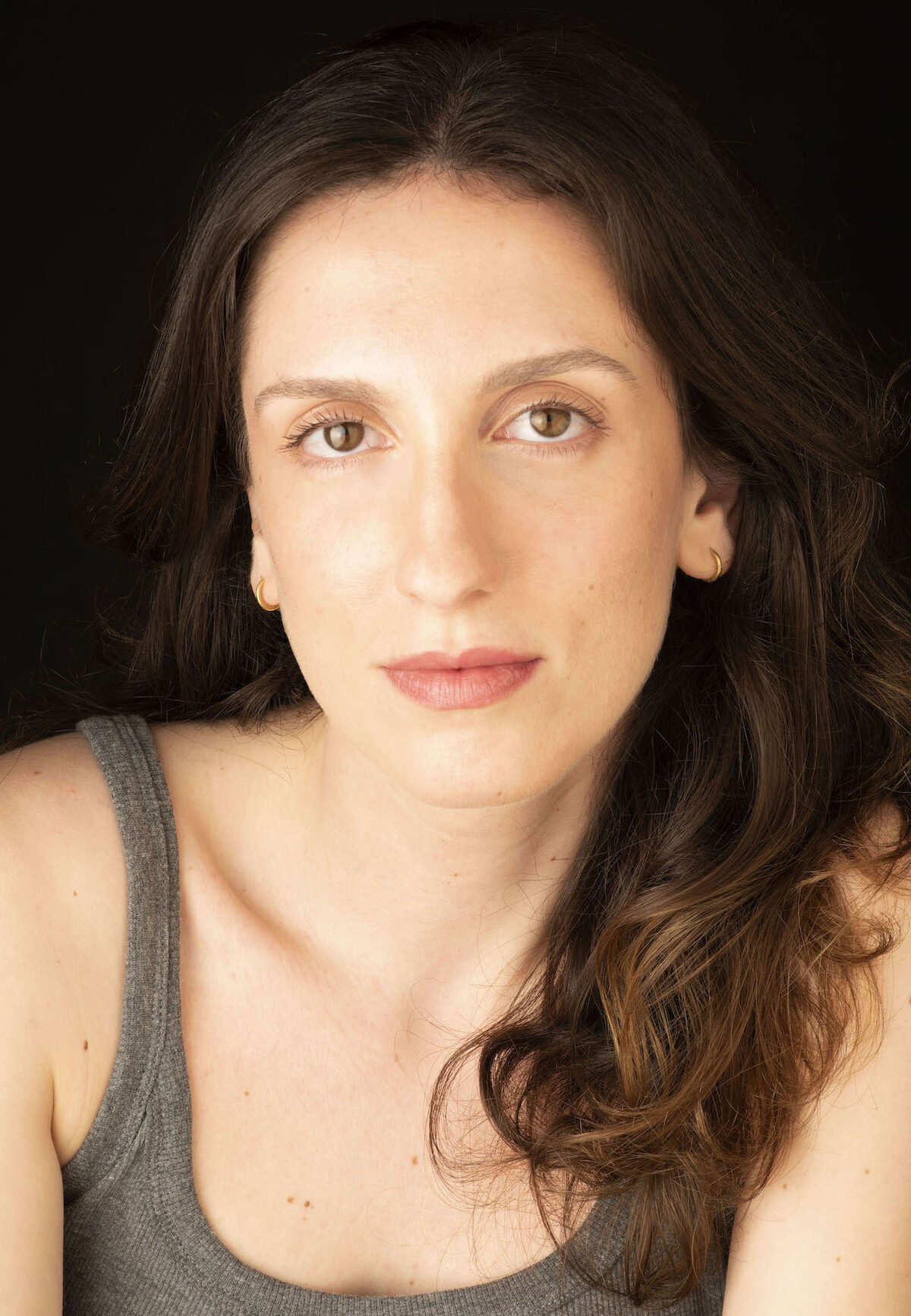 Catarina Bari 5