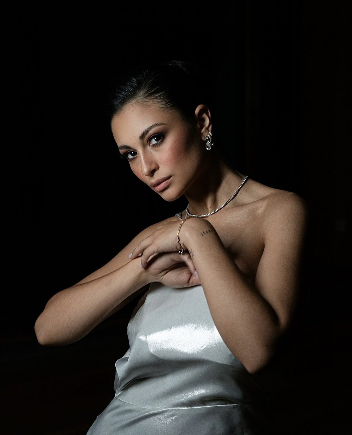 Beatriz Varella 2