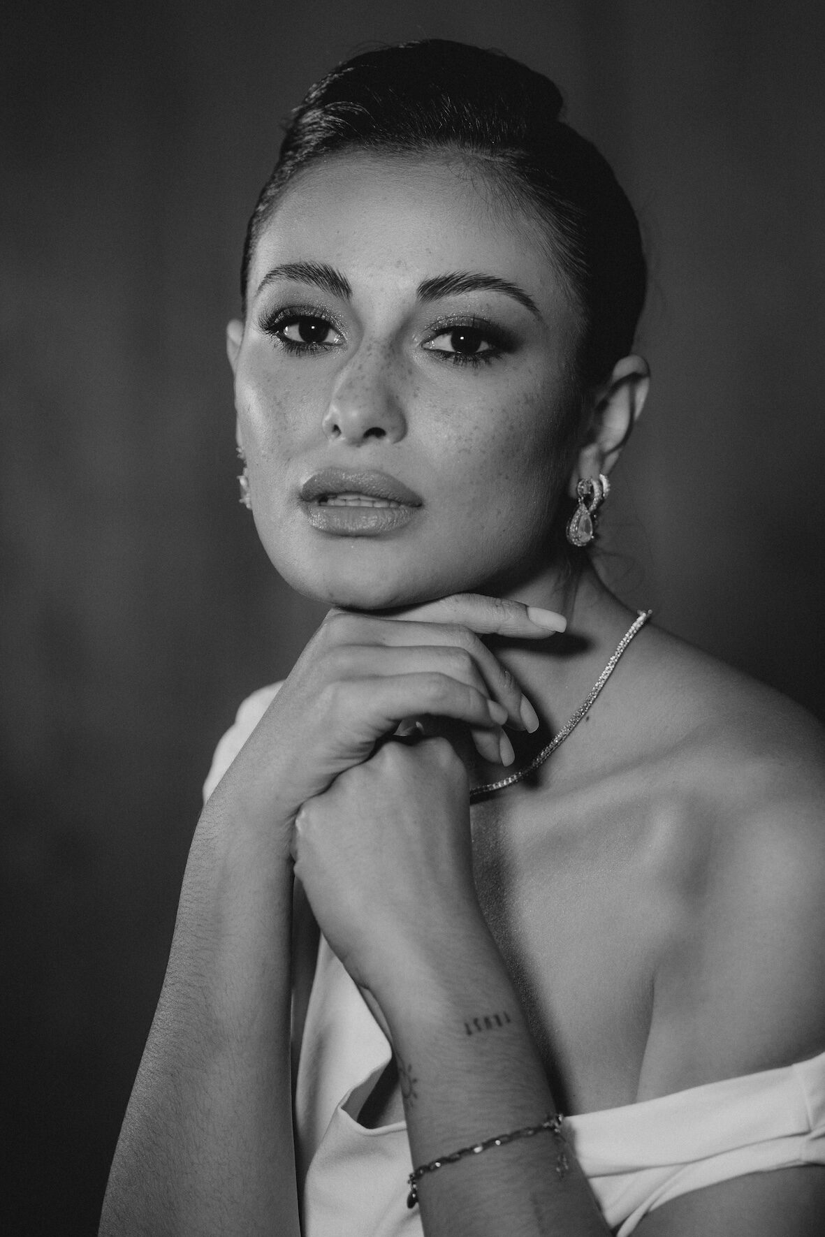 Beatriz Varella 5