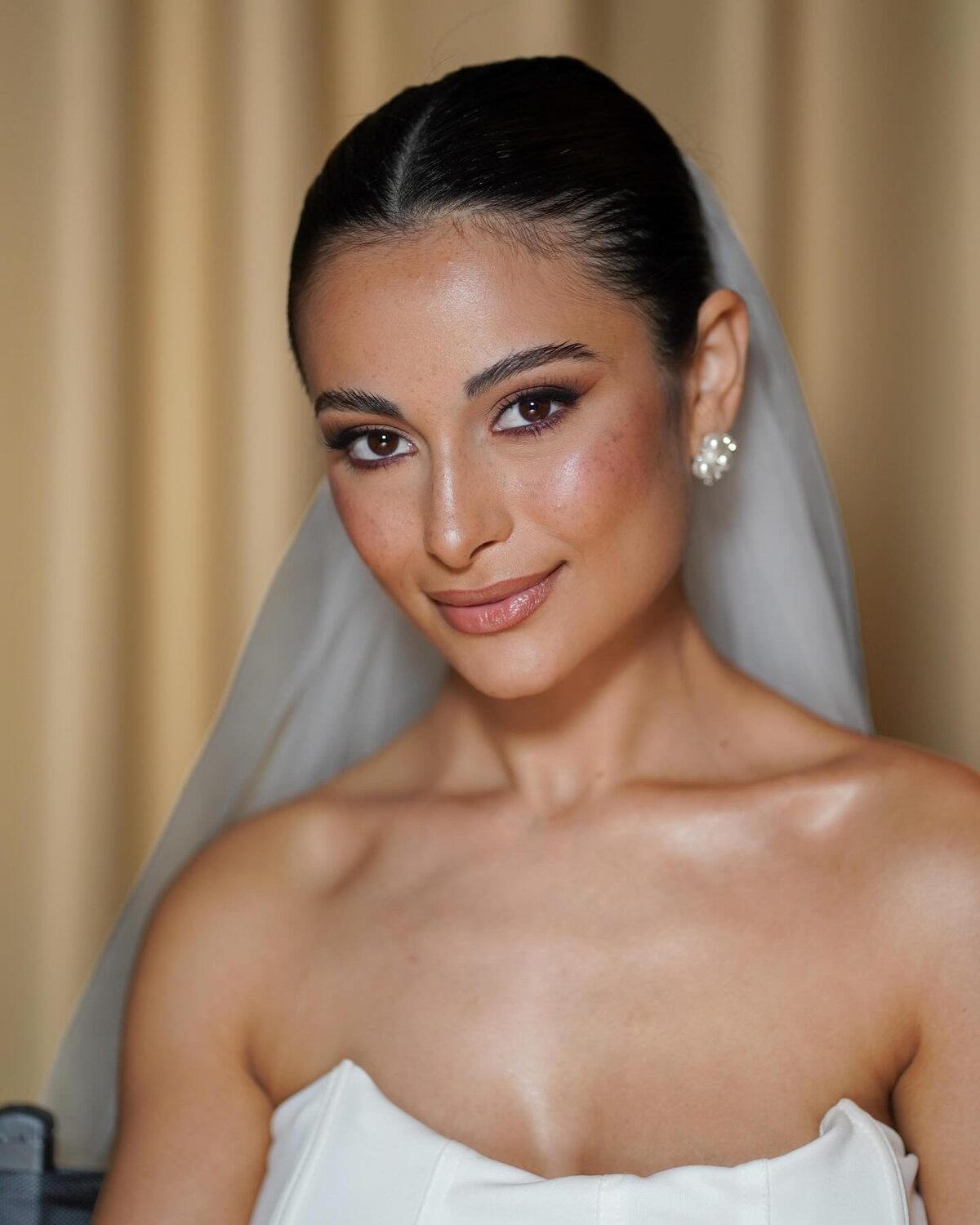 Beatriz Varella 3