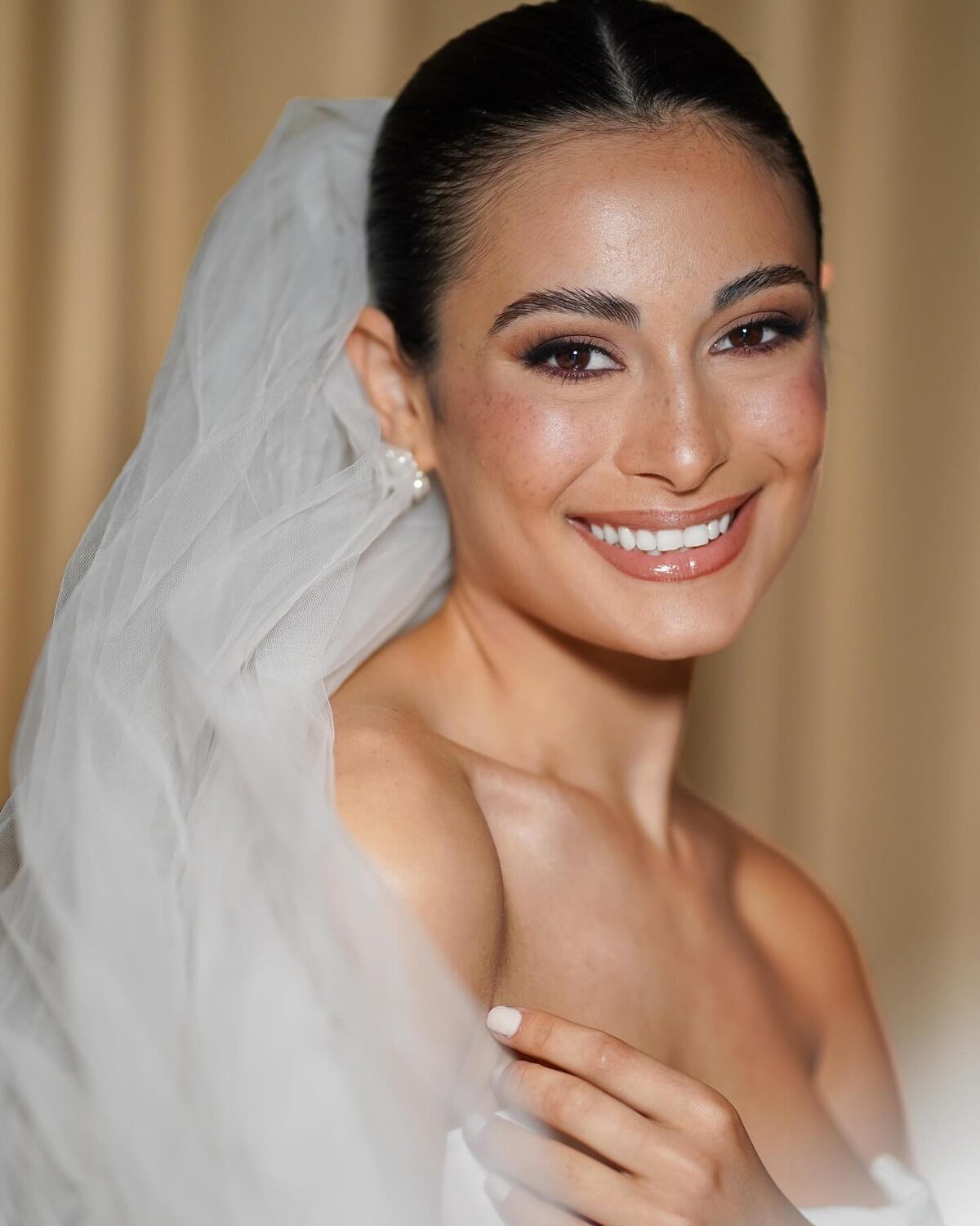 Beatriz Varella 4