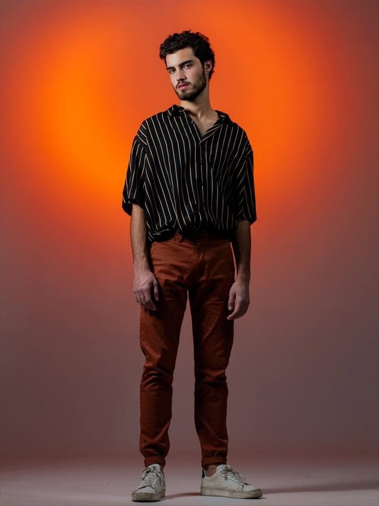 André Mota 2