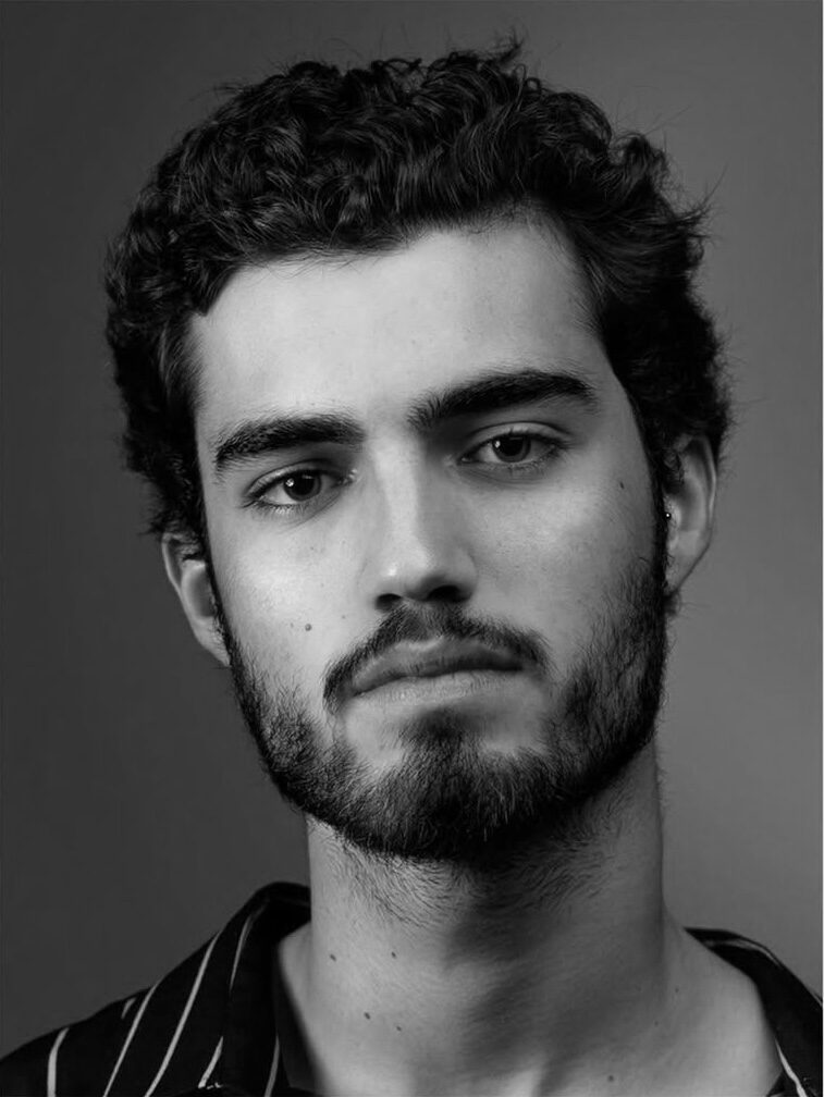 André Mota 0