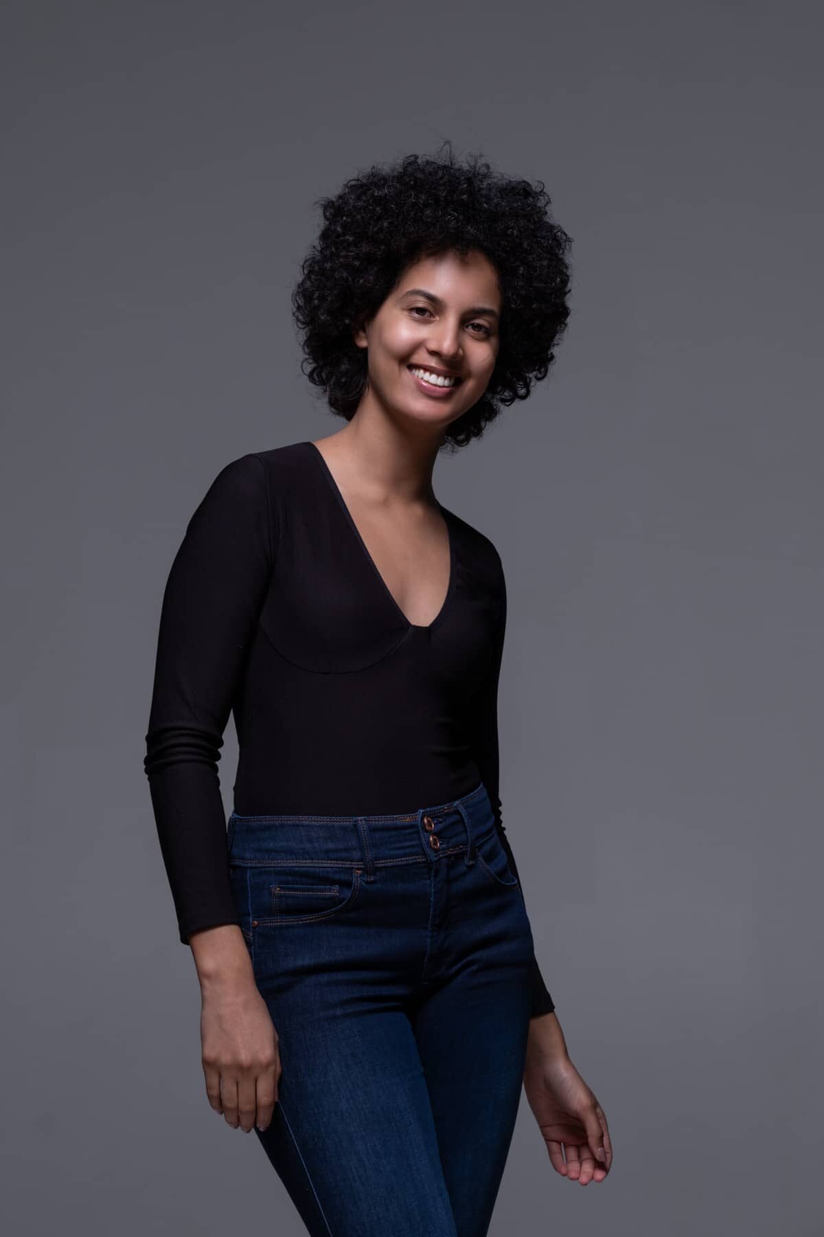 Natalina Vinagre 3