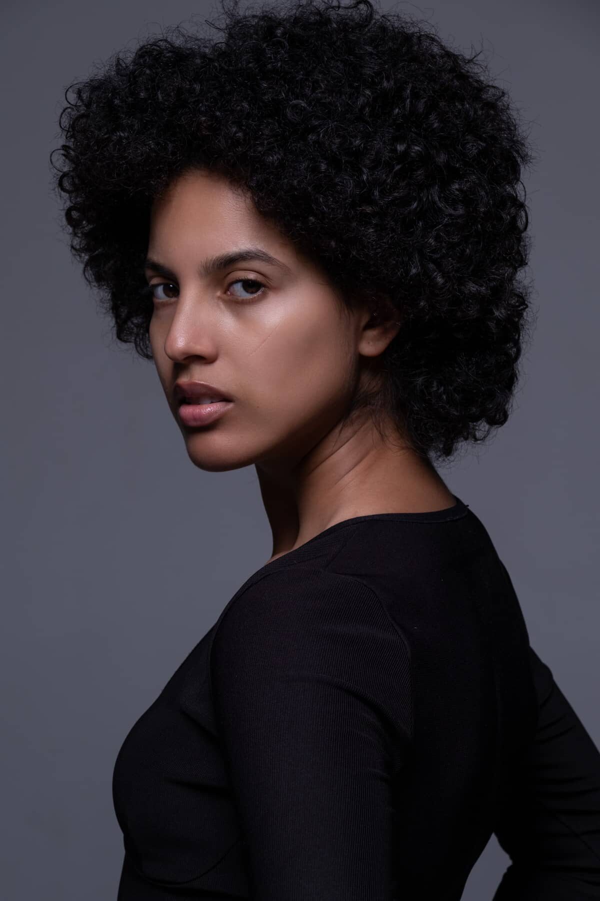 Natalina Vinagre 0