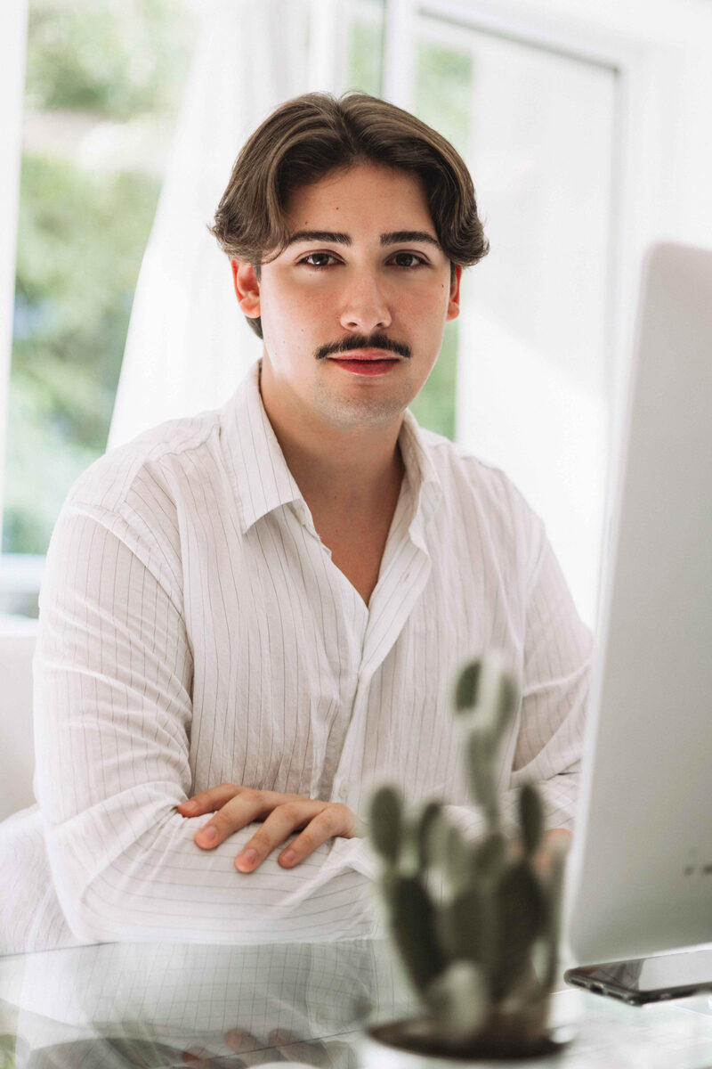 Pedro Brito 0