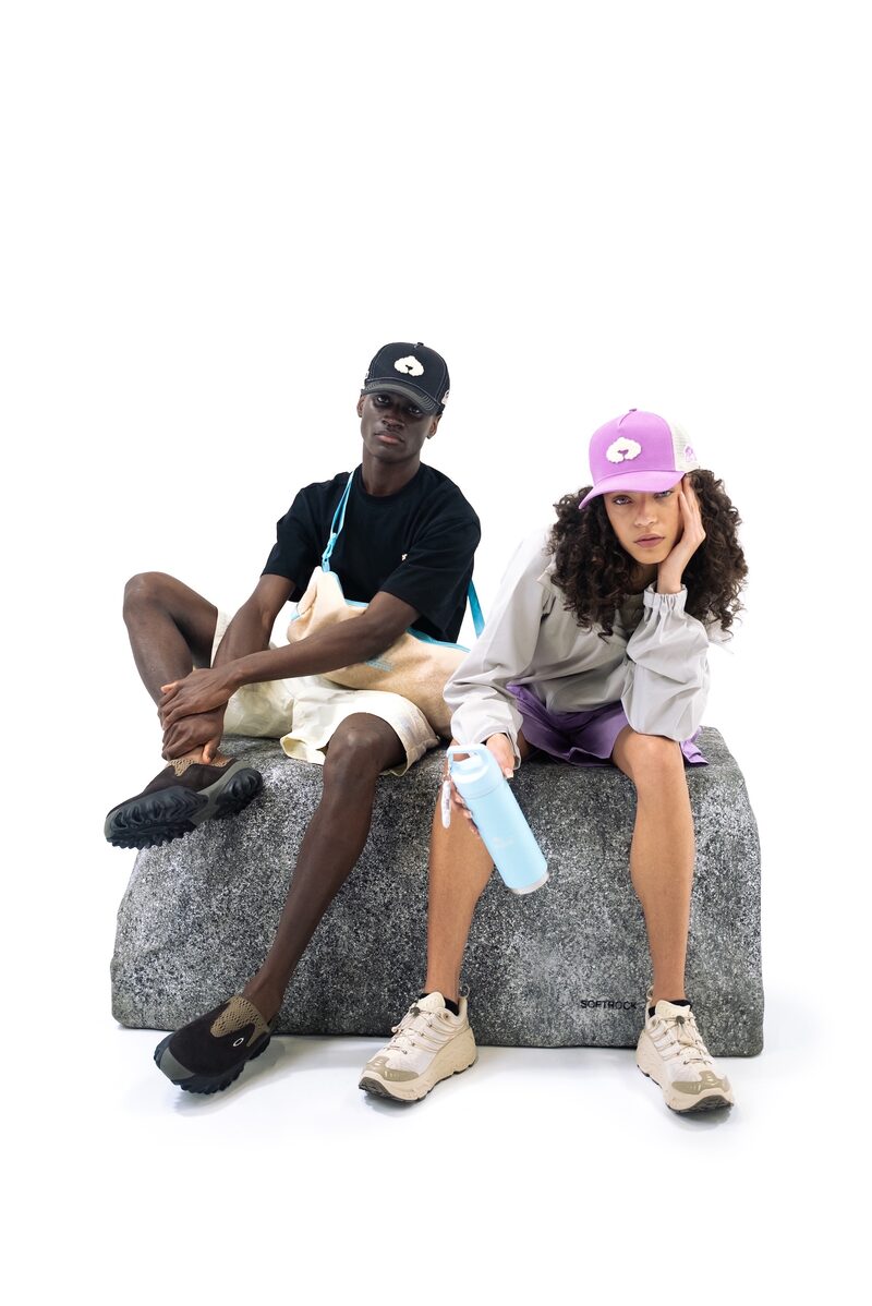 Coziya Campaign 5