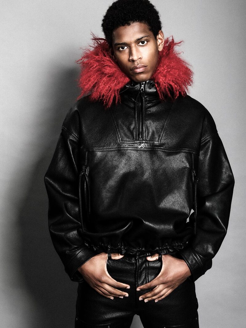 Sicky Magazine 3