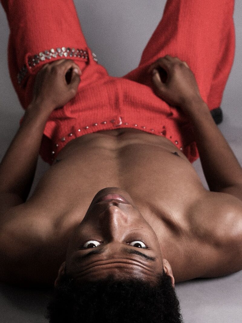 Sicky Magazine 4