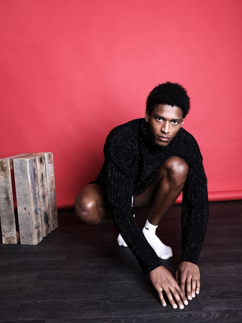 Sicky Magazine 6