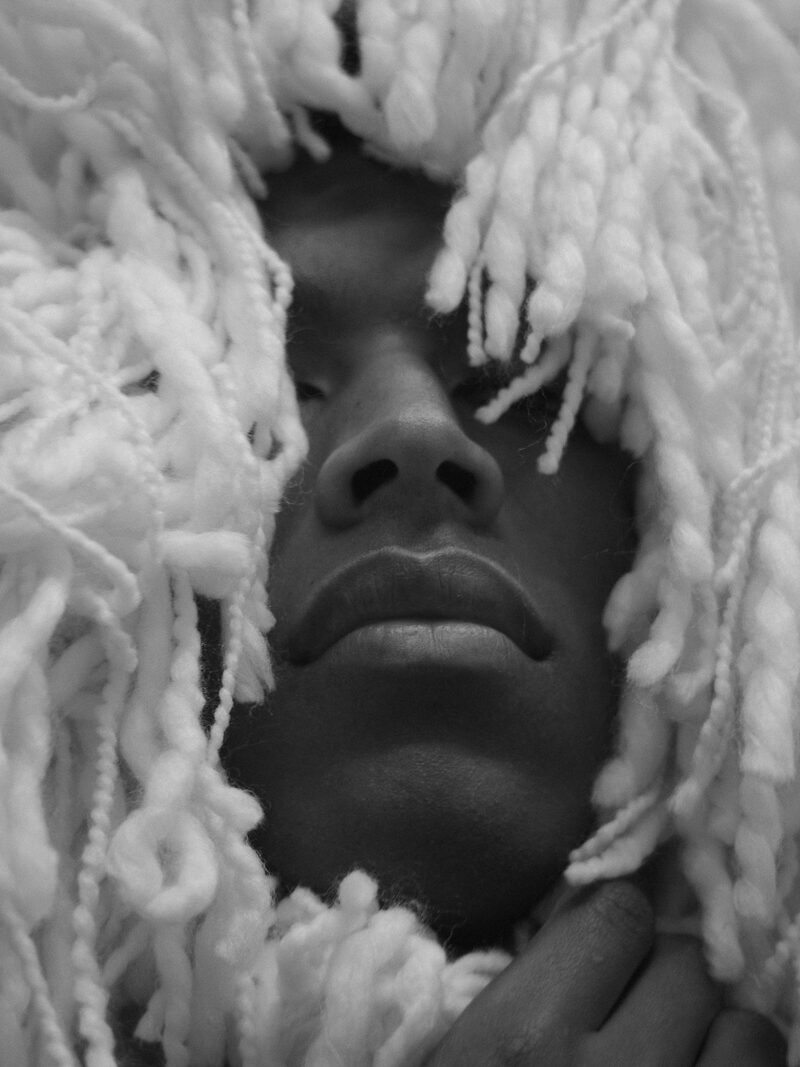 Sicky Magazine 2